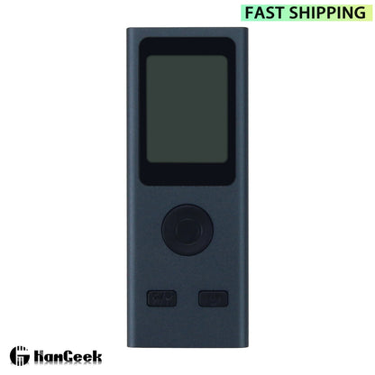 ya 17 Nohawk NKL01-30M 98.4FT Laser Range Finder Hot Shoe Base for Vintage Cameras