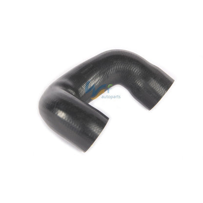 ya 5 8.7 Themostat to Water Pump Water Hose Fit for BMW 11537521049