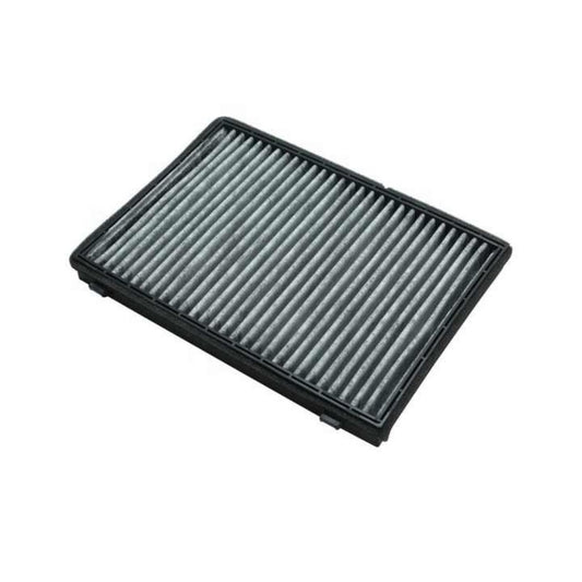 ya 1 7.3 for Chevrolet Captiva for Opel Antara A 96440878 Cabin Air Filter