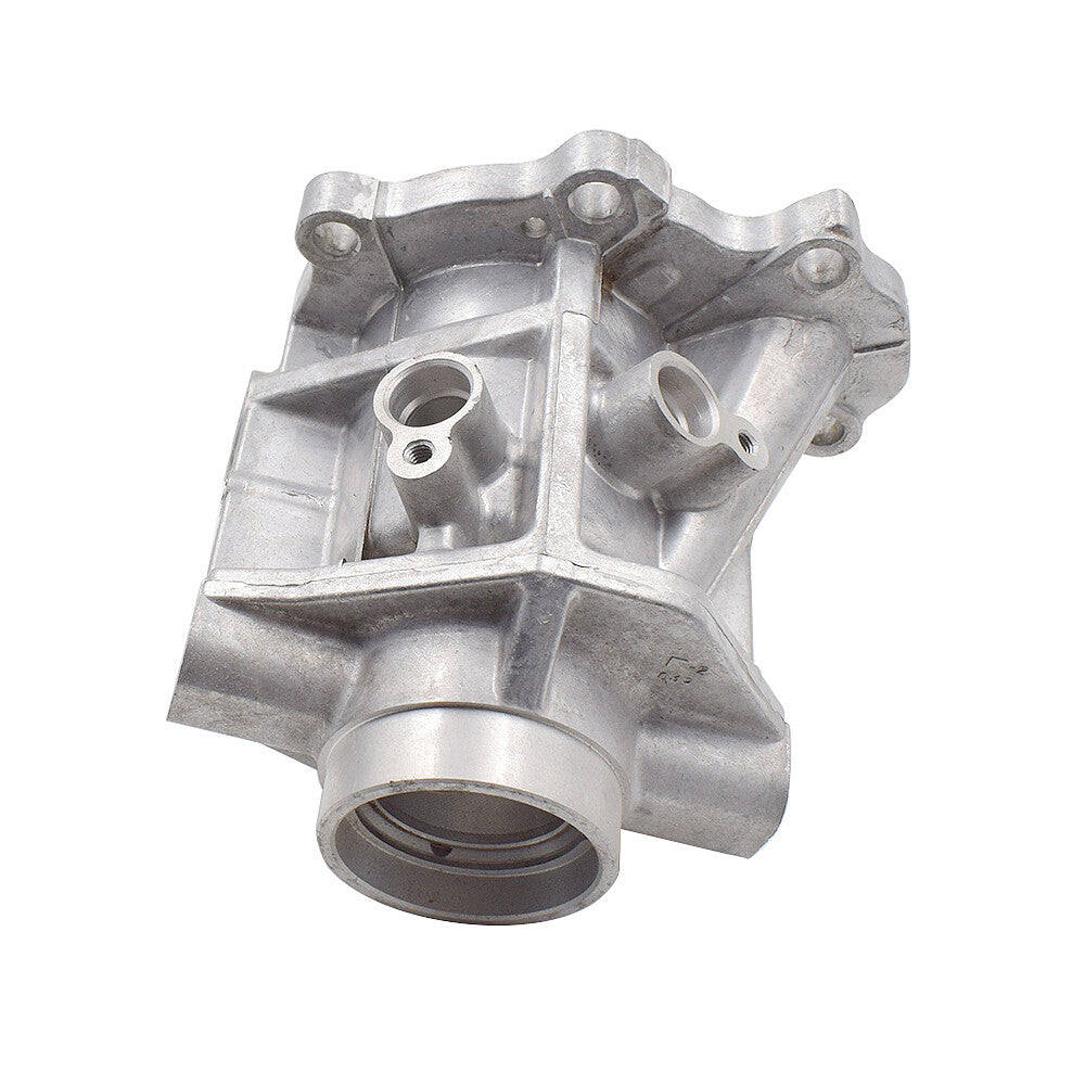 ya 5 8.7 RR TRANSFER CASE COVER fit for Mitsubishi MONTERO V77W 3.8 Long Wagon 2000-2006