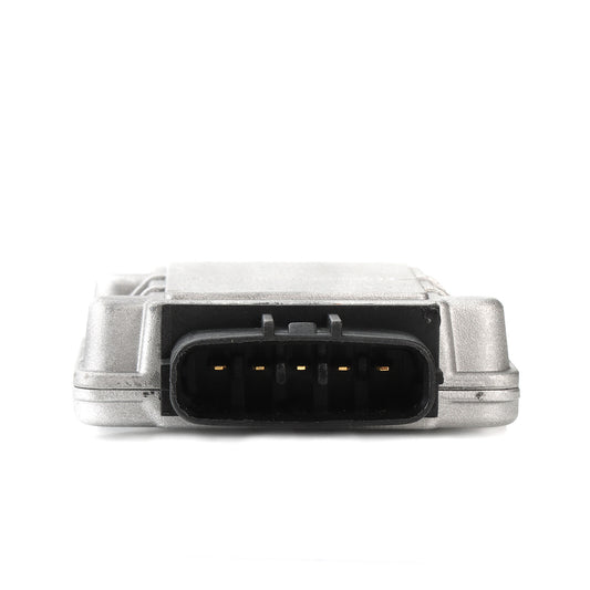 ya 2 6.26 for Toyota for Camry CELICA for Lexus LS400 89621-16020 Ignition Control Module Igniter