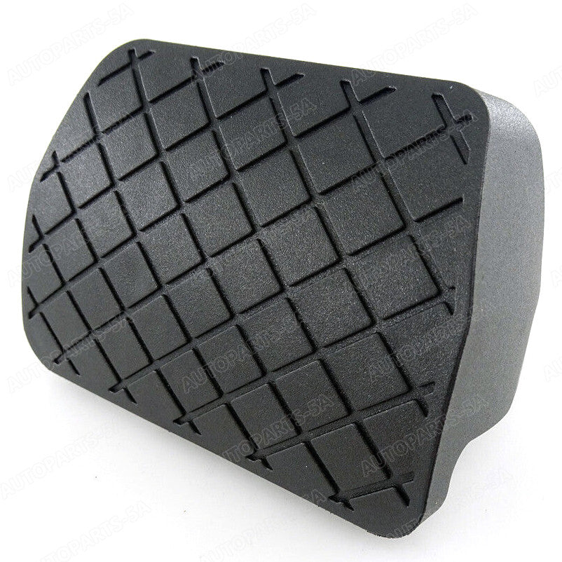 ya 9 6.5.2 Brake pedal pad protective cover for VW for JETTA MK5 MK6 for Passat B6 for Audi A3 1K0723173B