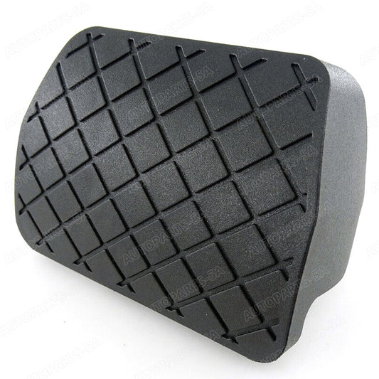 ya 9 6.5.2 Brake pedal pad protective cover for VW for JETTA MK5 MK6 for Passat B6 for Audi A3 1K0723173B