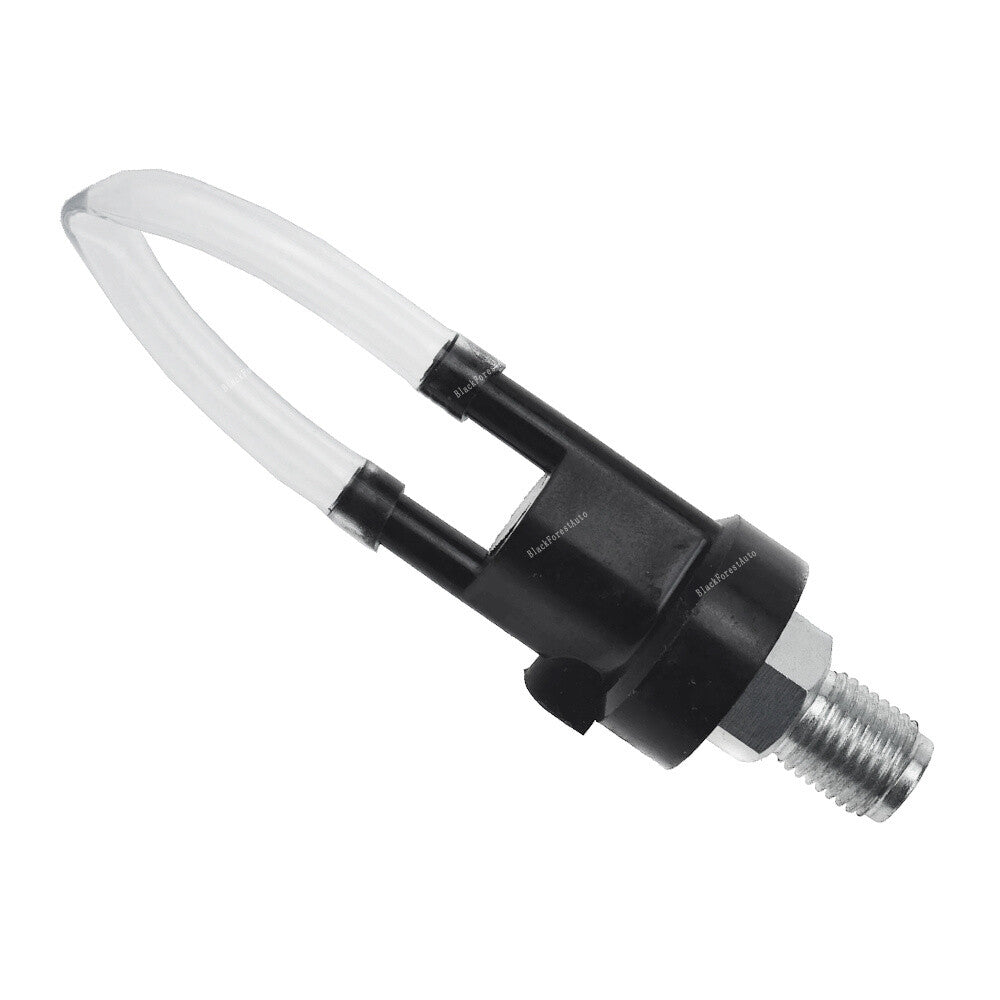 ya 1 8.25.2 shuiyin for Lexus for Toyota for COROLLA 17630-16040 Power Steering Pressure Air Control Valve
