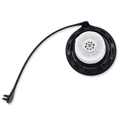 ya 5 8.7 31010-3L600U for Kia factory fuel cap only cover strap fixed for check engine light 