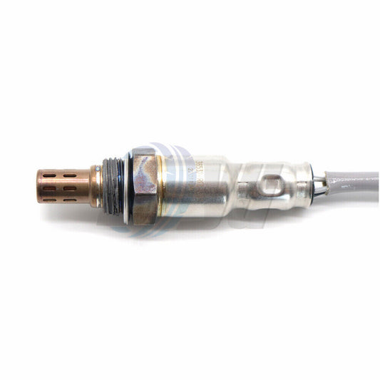 ya 1 8.5.2 36532-RFE-J01 Automotive Rear Oxygen Sensor for Honda Odyssey RB1