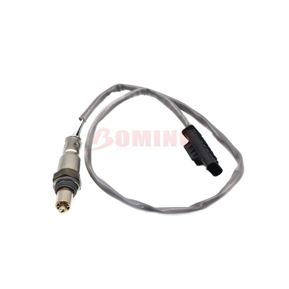 ya 1 8.5.1 11788689863 is suitable for X3 X4 X5 X6 X7 540i 3.0L 2019-2022 oxygen sensor