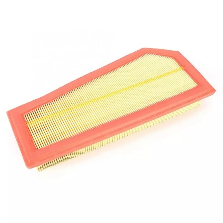 ya 1 8.12 baidi for C-CLASS W204 S204 2007-2014 C180 C250 Air Filter 