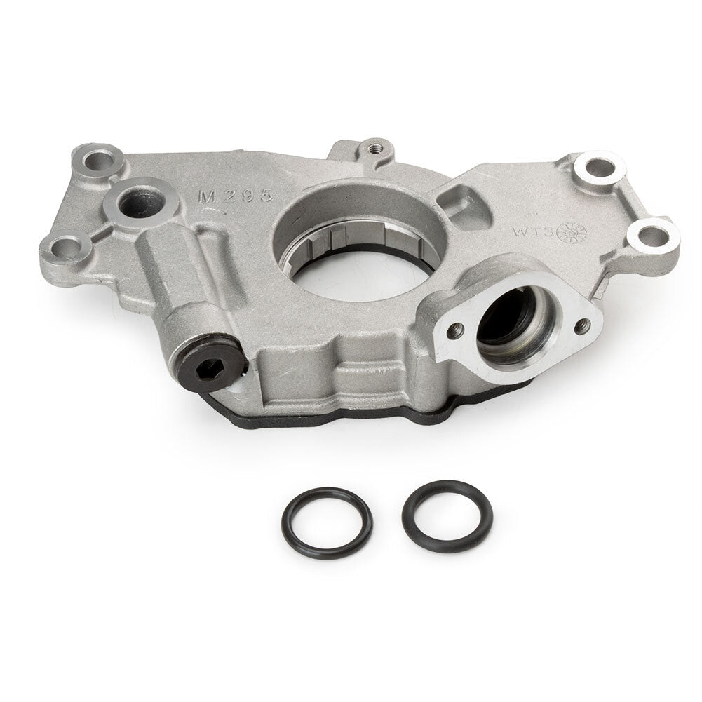 ya 9 6.4 For VT VX VY VZ VE VF for Holden Commodore for Chevy HSV LS1 LS2 M295 Standard Oil Pump