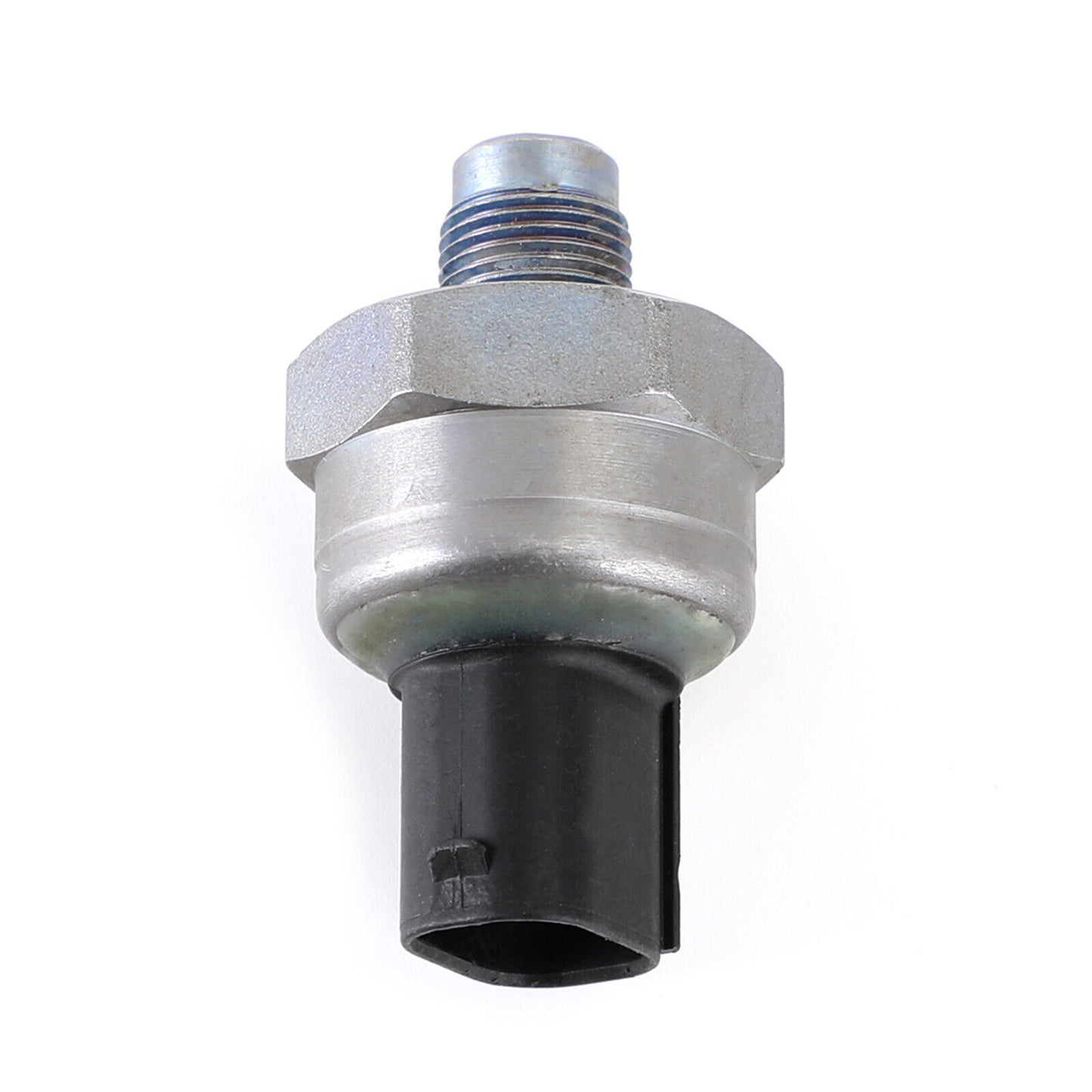 ya 1 8.5.3 ABS Brake Pressure Sensor 55CP15-01 for VW for Audi for Seat for Skoda G201/G214