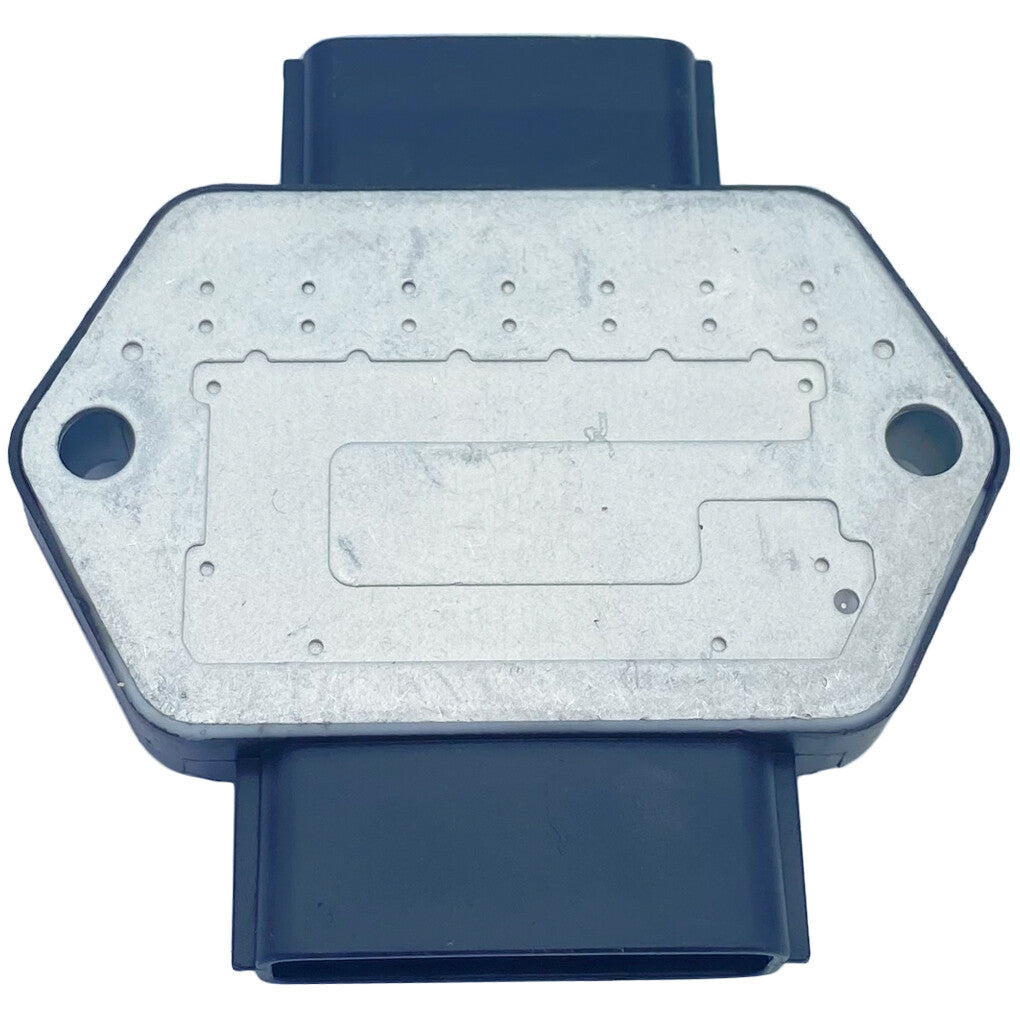 ya 8 5.27 Ignition Control Module 22438-AA050 for Subaru SVX 3.3L H6 1992-1997