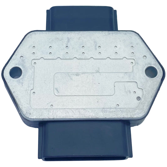 ya 8 5.27 Ignition Control Module 22438-AA050 for Subaru SVX 3.3L H6 1992-1997