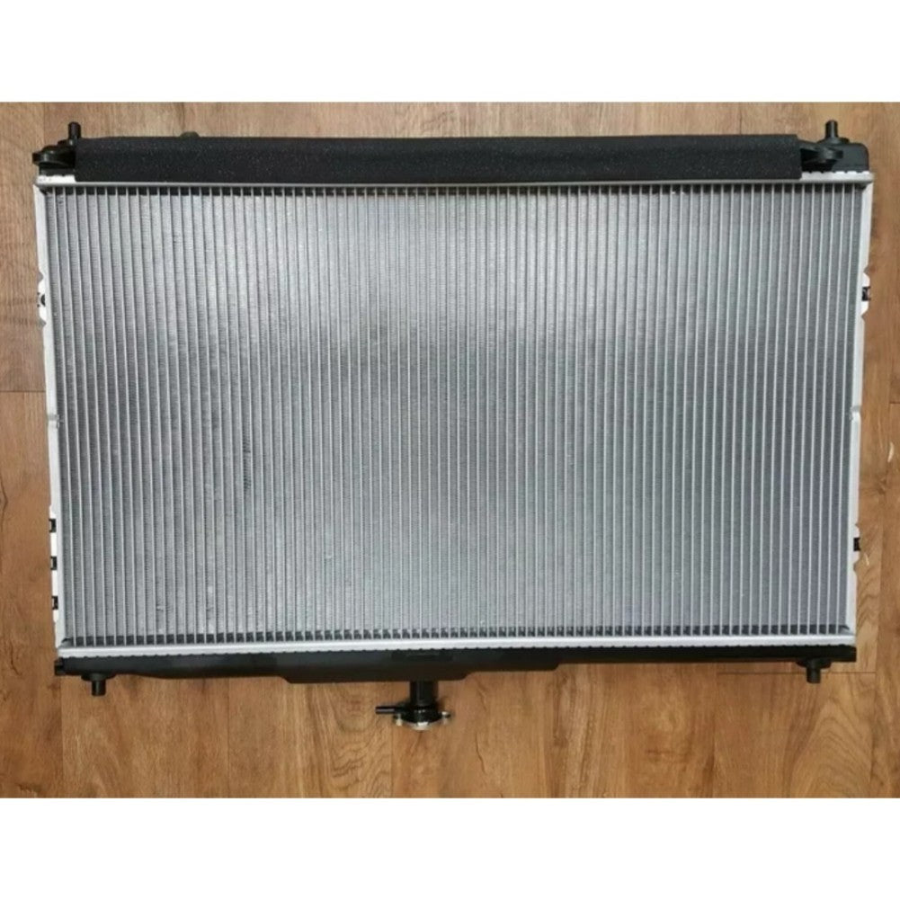 ya 27 7.20 Radiator Assembly for Hyundai H1 i800 Starex 07-15
