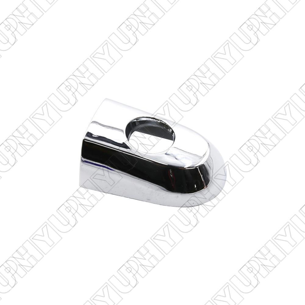 ya 13 5.27 1¡Á Front Left Side Exterior Door Handle Cap 826522P020 for Kia for Sorento 2010-2015