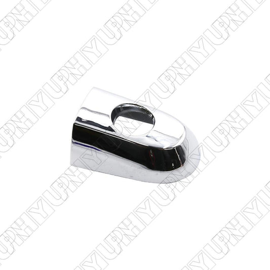 ya 13 5.27 1¡Á Front Left Side Exterior Door Handle Cap 826522P020 for Kia for Sorento 2010-2015