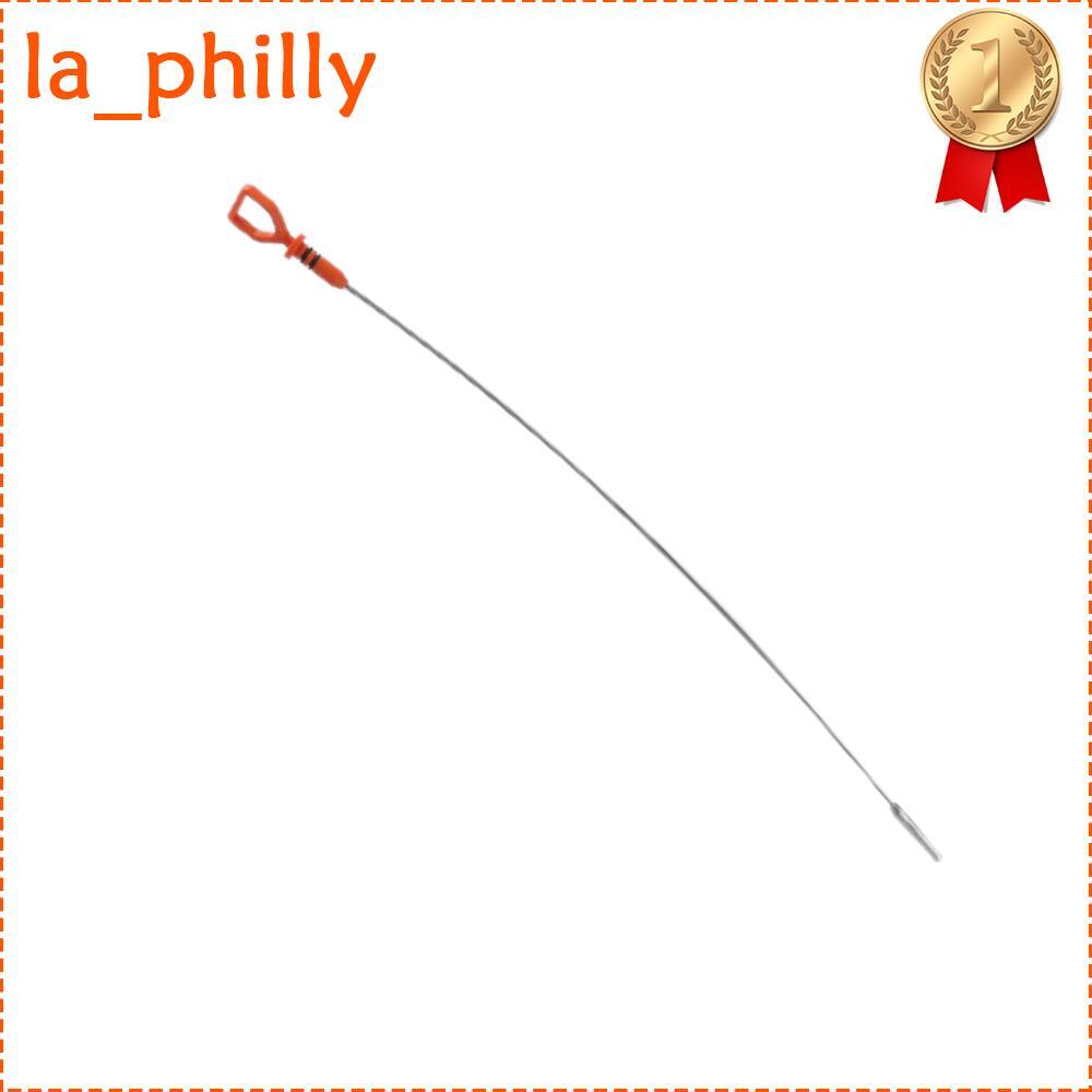ya 27 7.20 Engine Oil Dipstick Fits for Acura for Honda Odyssey /Pilot / for Accord 15650RCAA02