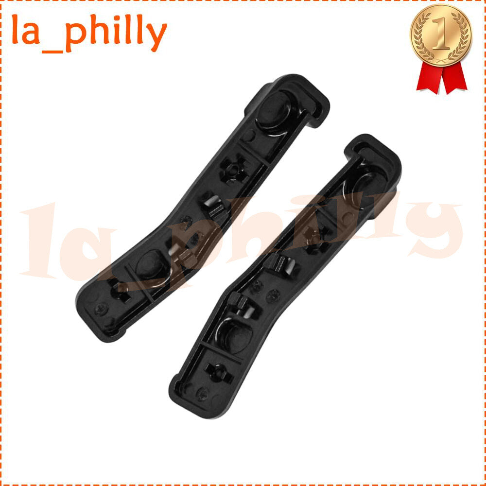 ya 13 5.27 2x for Bmw X1 F48 F49 X1 16d Front Right&Left Top Left Recording Side Panel