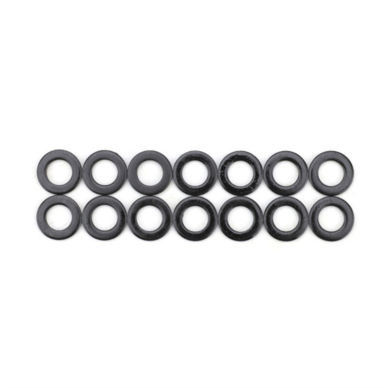 ya 5 8.7 202-4301 Cylinder Bolt Stud Kit for Nissan RB25 RB25DET 2.5L RB20 RB20DET 2.0L