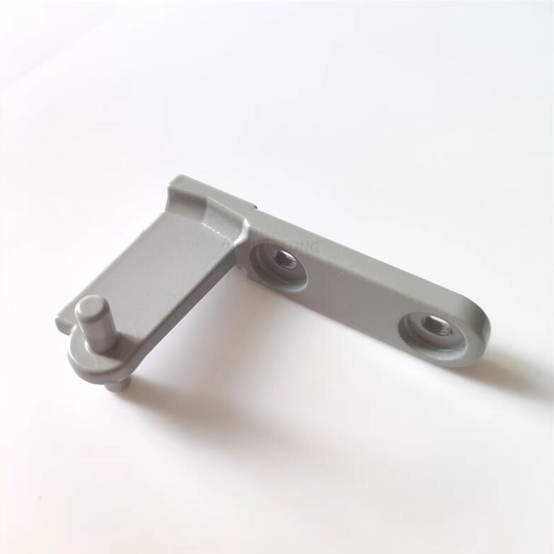 ya 26 Mi le Door Hinge Door Axis BCD-150C BCD-168CA For Kinghome Reigerator ~~~