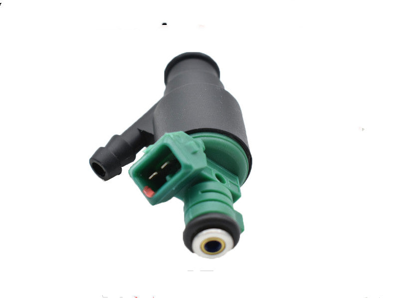 ya 1 8.5.3 Set 4 new fuel injector nozzle 0280150504 0280150502 suitable for 95-02 for Kia 2.0L