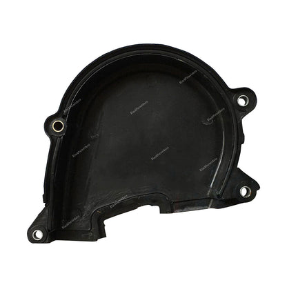 ya 1 8.25.2 shuiyin Timing Belt Cover for 2000 - 2013 for Mitsubishi Galant Eclipse & Spyder MD378731