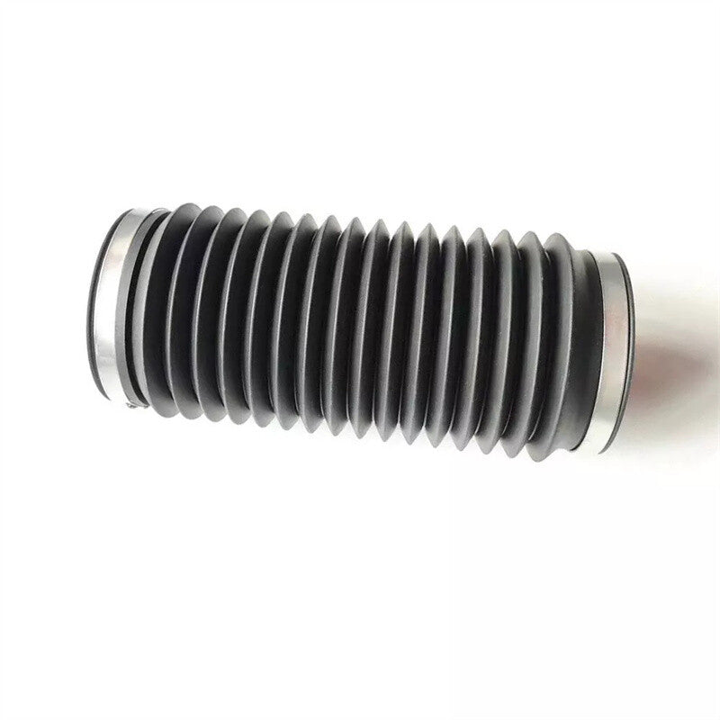 ya 5 8.7 Drive shaft shoe suitable for 2009-2021 1500 for Wrangler (JK) 68400289AA 68222873AA