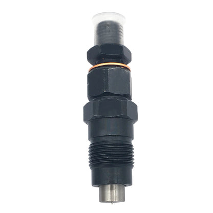 ya 5 8.7 3-piece fuel injector set 16032-5392 for Kubota D905 D1005 D1105 V1205 V1305 V1505