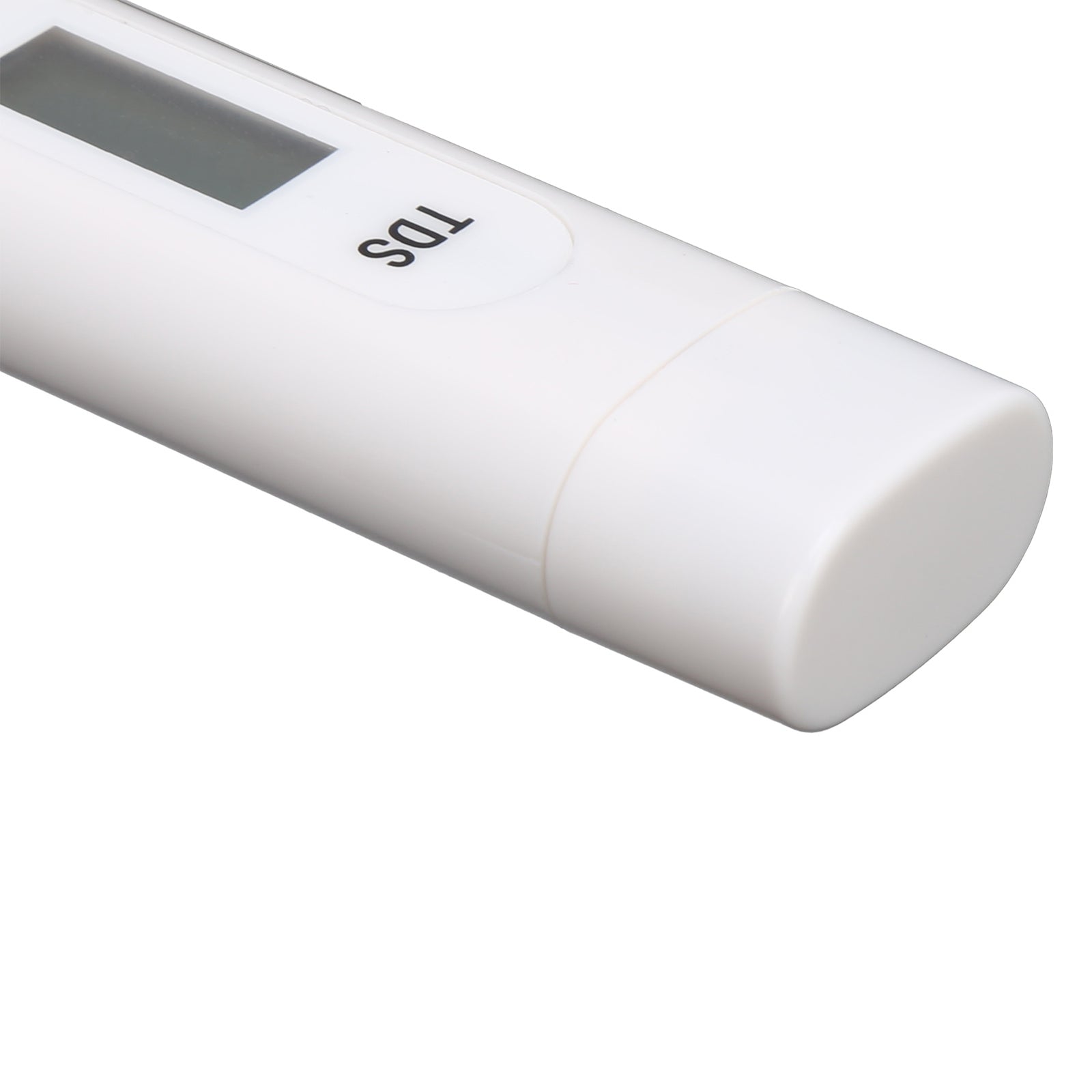 ya 26 TDSM3 Water Test Pen Small PenType PCD Water Quality Tester TDS Meter Tool New