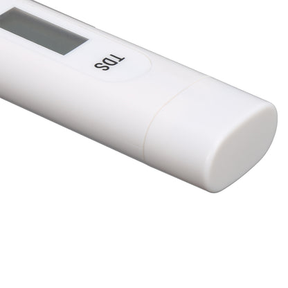 ya 26 TDSM3 Water Test Pen Small PenType PCD Water Quality Tester TDS Meter Tool New