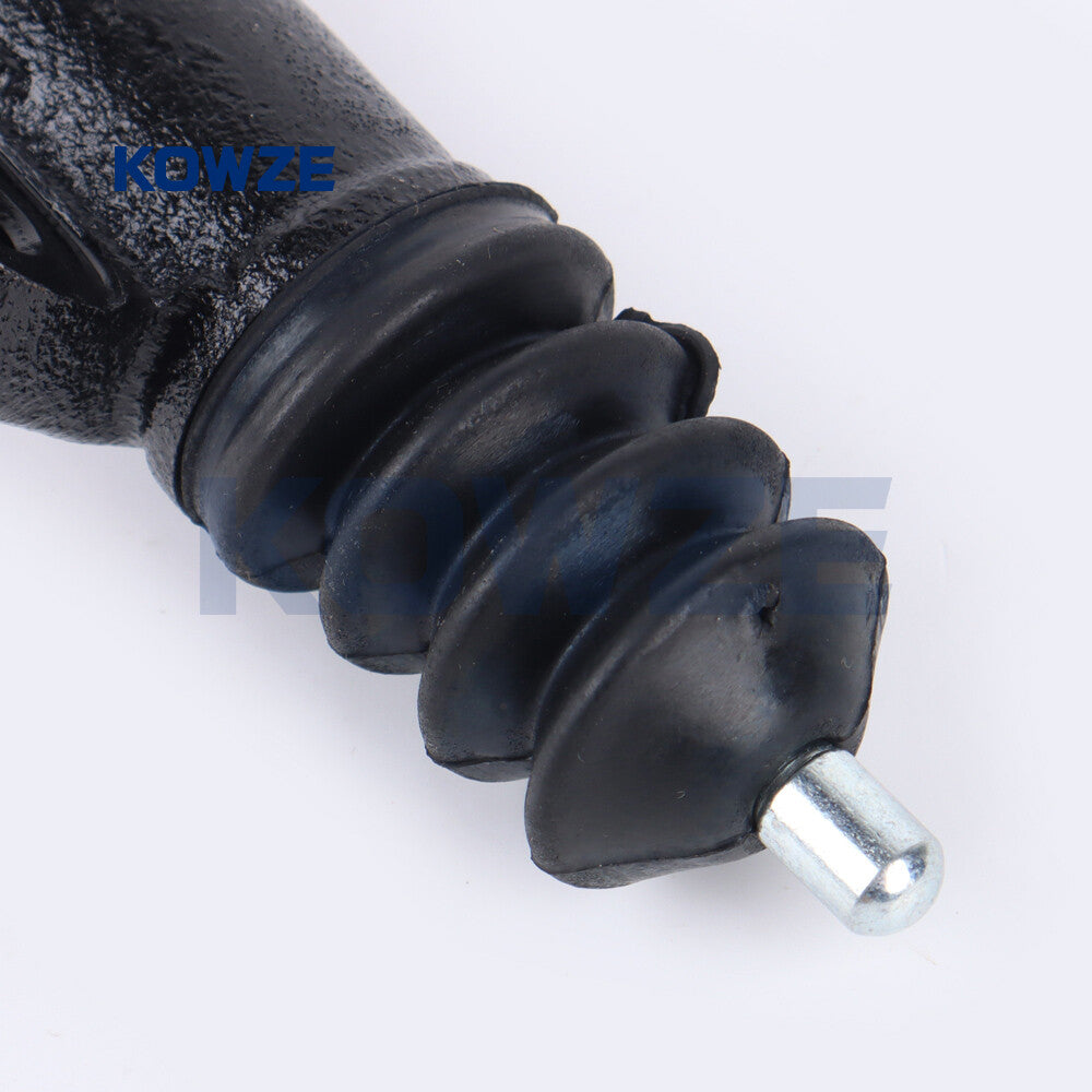 ya 5 8.7 Clutch Release Cylinder for Toyota Hilux Fortuner Hiace Double Cab 31470-0K100
