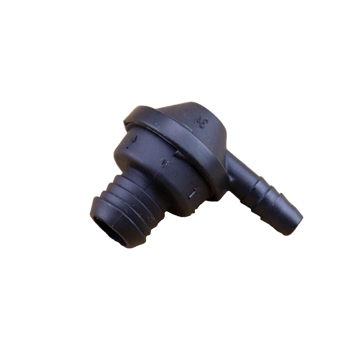 ya 1 8.5.4 Check valve (non-return valve) brake booster for 318i 318is 318ti 750iL 323i