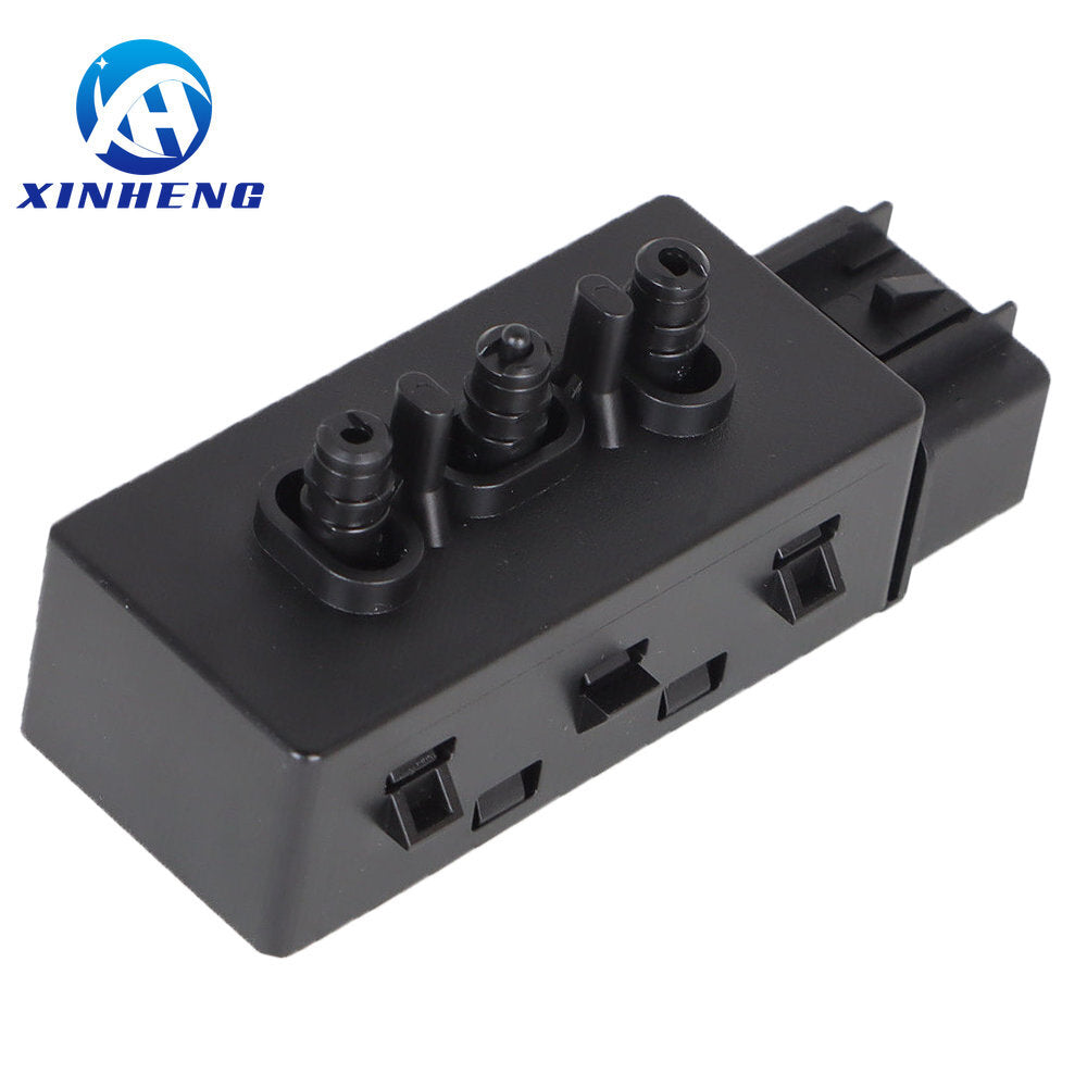 ya 1 8.5.1 Power for Seat Switch 12451495 for BUICK for GMC for PONTIAC for SATURN 2005-2016