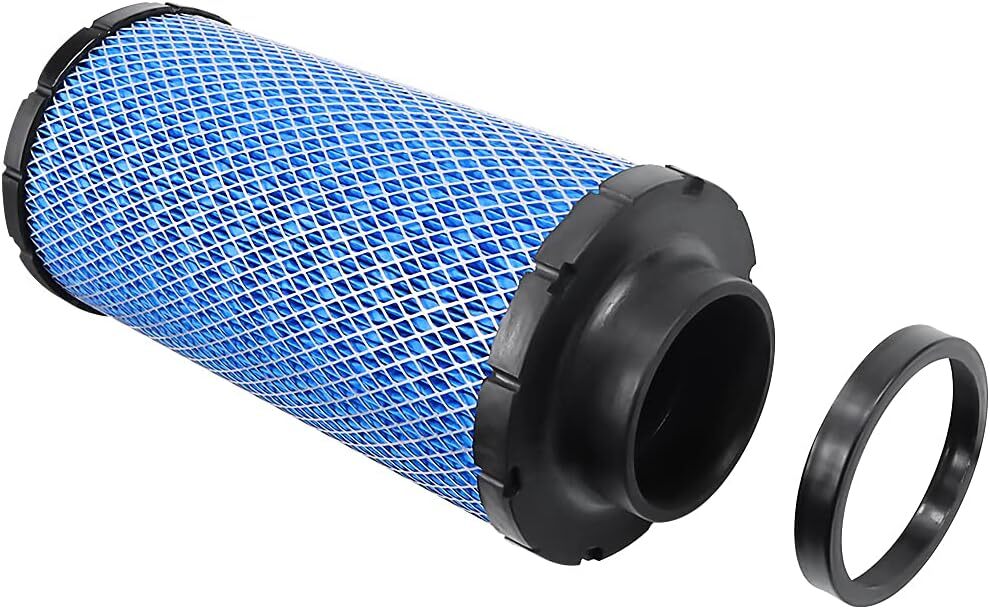 ya 27 7.20 Air Filter for Polaris RZR 1000 XP XP4 Turbo S R Pro XP RS1 2014 2015 2016 2017