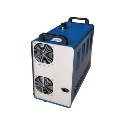 ya 17 400L/hour Gas Generation, HHO Flame Hydrogen and Oxygen Machine 405TH 110V/220V