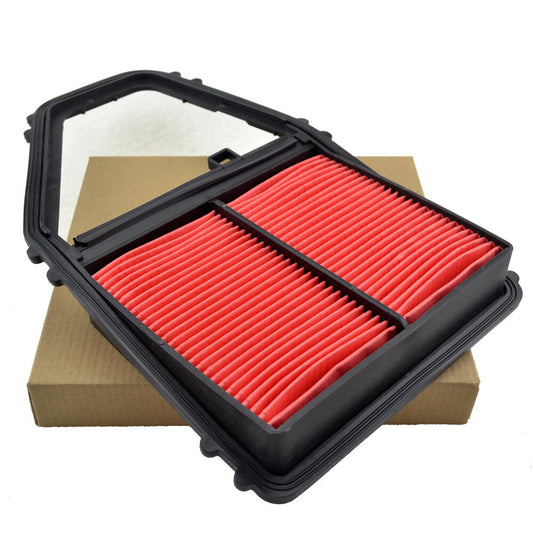 ya 1 8.5.2 Fits 2002 2003 2004 2005 for Acura EL for Honda for Civic 1.7L Engine and Cabin Air Filter Kit 