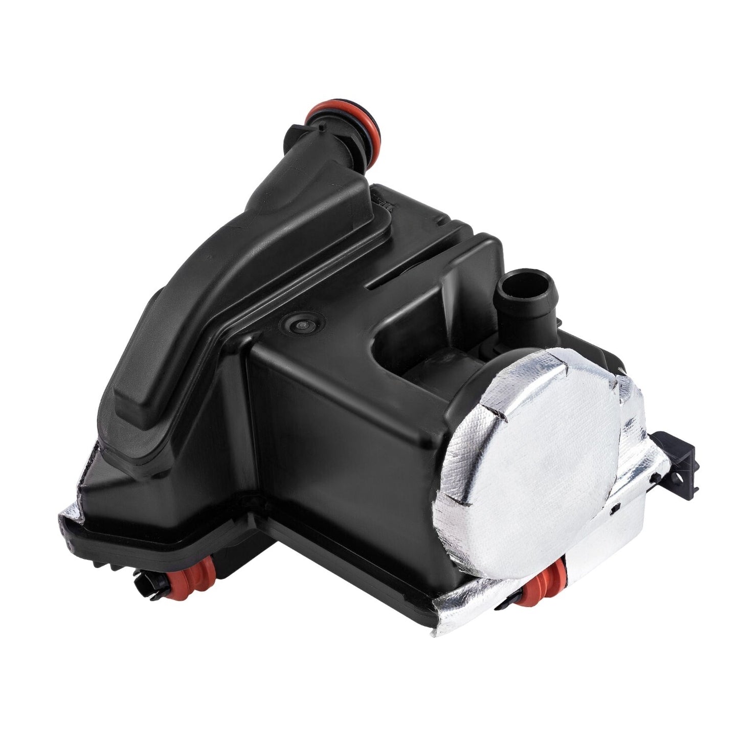 ya 1 8.5.4 Engine oil separator 079103542E for Audi for A8 S6 S7 S8 RS7 Quattro 4.0T