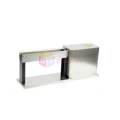 ya 26 Semi-Automatic Sheller House Huller Machine Quail Bird Egg Peeler Machine