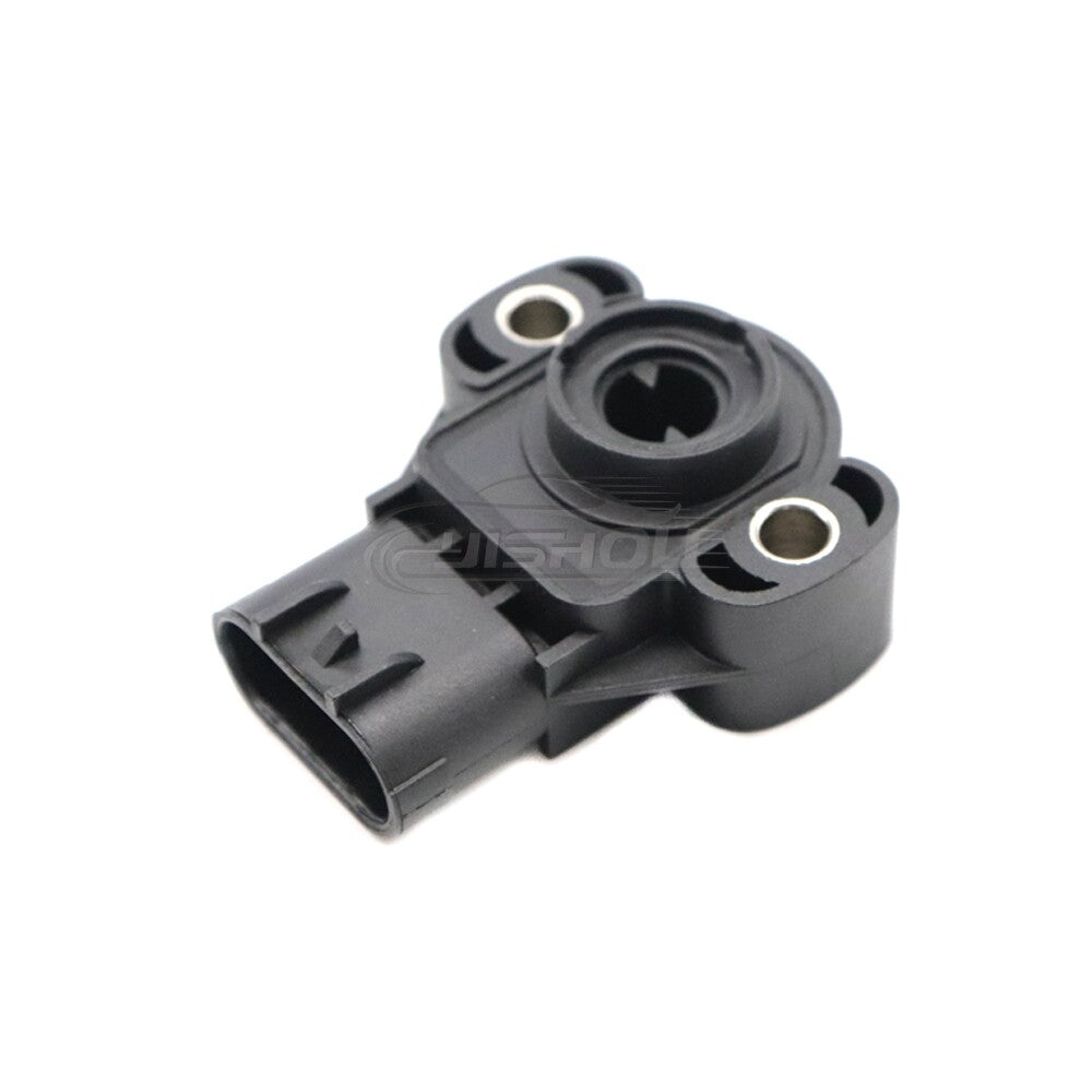 ya 1 8.5.2 4874430AB throttle position sensor suitable for Dodge for for Chrysler for Plymouth 2.0L