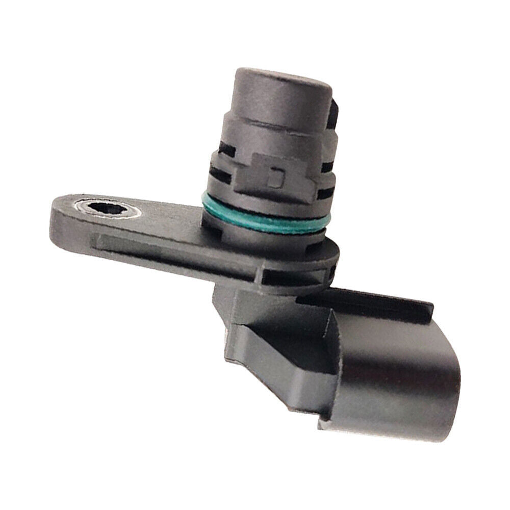 ya 1 8.5.3 New camshaft position sensor 39350-25010 suitable for modern for Tucson for Kia for Mazda 2006-2016