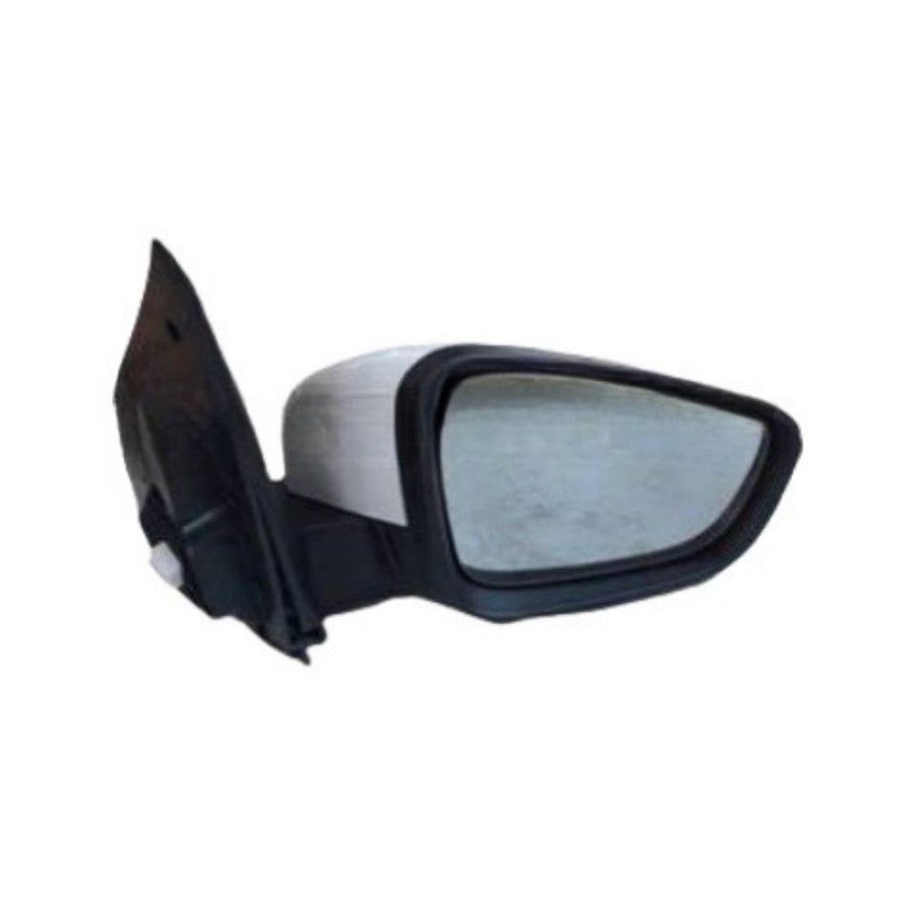 ya 5 8.7 Parts# 26674856 Rear View Mirror Right 1pack