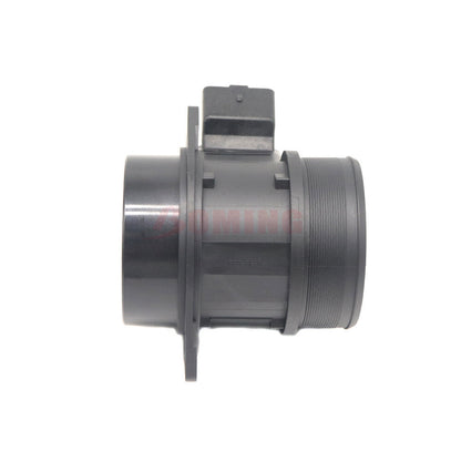 ya 1 8.12 baidi 5WK9621 9629471080 Mass Air Flow Meter Sensor for Peugeot 306 307 406 806
