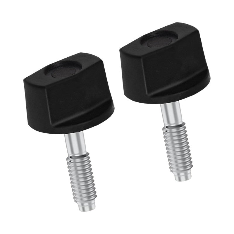 ya 14 Universally Air Filter Adjustment Knobs Fit 44S977 407000 40G000 Engine Models
