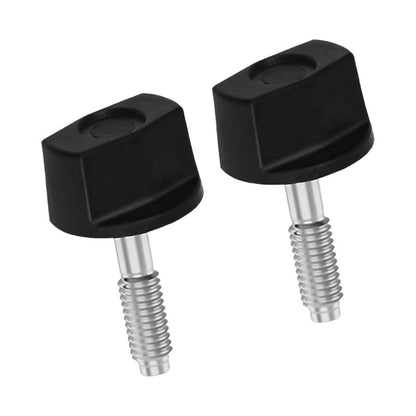 ya 14 Universally Air Filter Adjustment Knobs Fit 44S977 407000 40G000 Engine Models