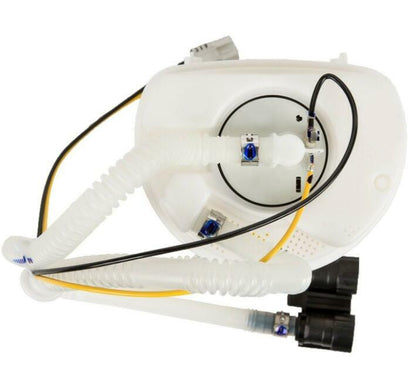 ya 5 8.7 1 set fuel pump module assembly fits for Porsche 911 1997 - 2001 99662010200