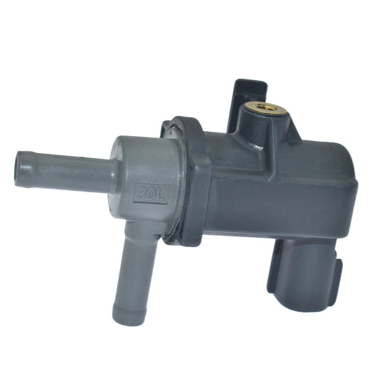 ya 4 6.17.2 Steam tank purge valve solenoid valve for Toyota for Corolla Prius for Lexus for Pontiac Ambiance