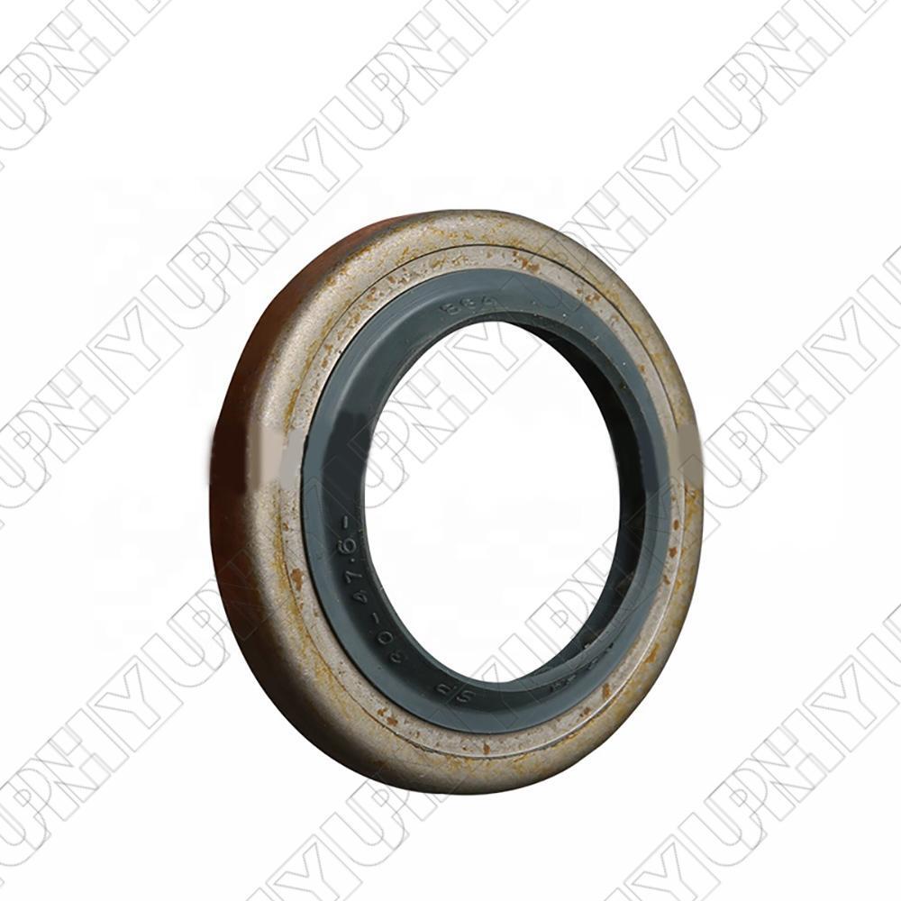 ya 5 8.7 LR001950 Driveshaft Outer Gasket for Land Rover Discovery Sport LR2 Ranger for Rover