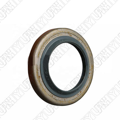 ya 5 8.7 LR001950 Driveshaft Outer Gasket for Land Rover Discovery Sport LR2 Ranger for Rover