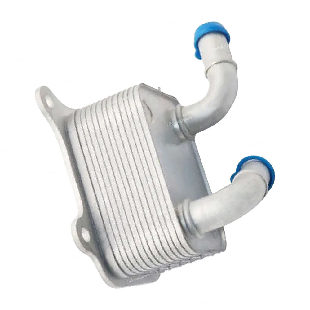 ya 5 8.7 Oil Cooler Transmission Metal for Kia Forte for Hyundai for Elantra 2.0L Engines 2019-20