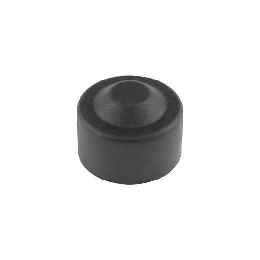 ya 13 Windscreen Wiper Arm Nut Cover Cap For X1 E84 X2 F39 X3 E83 X4 F26 for X5 E53 X6 E71