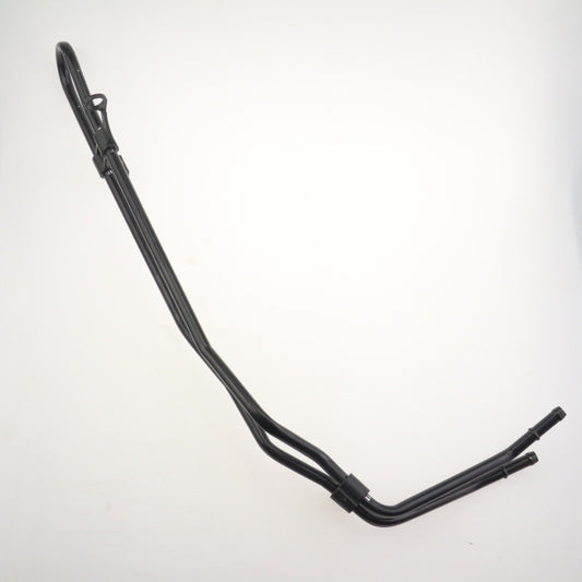 ya 1 7.8 1-pack car power steering cooler line pipe 8D0422885K suitable for VW for Passat B5 for Audi A4